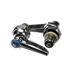 T&S Brass 002709-40M SPINDLE ASSEMBLY, COLD (LTC), B-1100 SERIES (QUANT
