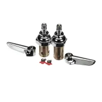 002712-40M T&S Brass