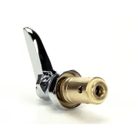 002713-40 T&S Brass
