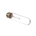 Wisco 0027187 Silicone Coated Bulb, 40W
