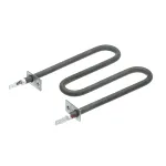 Wisco 0027199SK 120 V, 450W HEATING ELEMENT SERVICE KIT