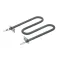 Wisco 0027199SK 120 V, 450W HEATING ELEMENT SERVICE KIT