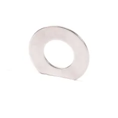 Robot Coupe 501678S Motor Shaft Seal, 25x42x7FPM, CL-50