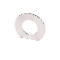 002726-45 T&S Brass