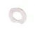 002726-45 T&S Brass