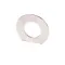 T&S Brass 002726-45 STAINLESS STEEL WASHER