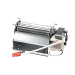 Wisco 0027260SK BLOWER MOTOR SERVICE KIT
