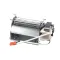 Wisco 0027260SK BLOWER MOTOR SERVICE KIT