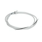 Wisco 0027391SK TEMP PROBE