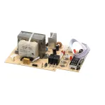 Wisco 0027795SK Control Board/Display Board Kit