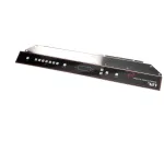 Wisco 0027796SK CONTROL PANEL ASSEMBLY SERVICE KIT