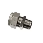 Electrolux Professional 002781 PIPE FITTING