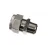 002781 Electrolux Professional