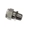 Electrolux Professional 002781 PIPE FITTING