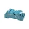 Electrolux Professional 002786 RELAY BASE