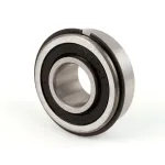 24A300 Ultrafryer - 7.6 GPM Replacement Pump