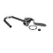 T&S Brass 002851-40 HOOK NOZZLE AND SPRAY VALVE, SELF-CLOSING