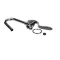 T&S Brass 002851-40 HOOK NOZZLE AND SPRAY VALVE, SELF-CLOSING