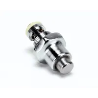 002856-40 T&S Brass