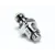 002856-40 T&S Brass