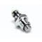 T&S Brass 002856-40 Spray Valve Bonnet Assembly