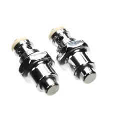 T&S Brass 002856-40M Bonnet Assembly, Spray Valve, Pack of 2