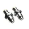 T&S Brass 002856-40M Bonnet Assembly, Spray Valve, Pack of 2
