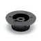 Groen 002868 KNOB THERMOSTAT