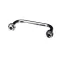 T&S Brass 002870-40 B-0580 6 FRONT SECTION NOZZLE