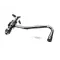 T&S Brass 002878-40 B-1150 DIVERTER VALVE & NOZZLE ASSEMBLY