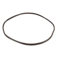 002878 Electrolux Professional