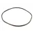 002878 Electrolux Professional