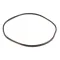 Electrolux Professional 002878 Door Glass Gasket