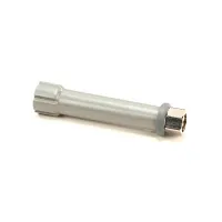 TS5A T&S Brass