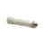 TS5A T&S Brass