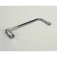 2882-40 T&S Brass