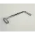 2882-40 T&S Brass