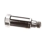 Joint,Swivel (Pre-Rinse) for T&S Brass Part# 002884-40