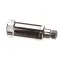 T&S Brass 002884-40 Swivel Unit, 3/8" NPT Female x Male