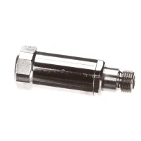 002884-40 T&S Brass