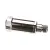 002884-40 T&S Brass