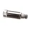 T&S Brass 002884-40 Swivel Unit, 3/8" NPT Female x Male