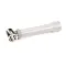T&S Brass 002897-40 B-0114 HANDLE GRIP ASSEMBLY W/ KNUCKLE