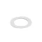 Waring 002907 WASHER-NEOPRENE /003548 ASSEMBLY.