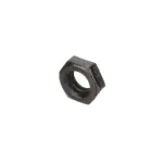 Waring 002944 HEX NUT