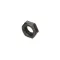 Waring 002944 HEX NUT