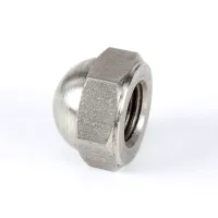 002972 Waring