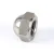 002972 Waring