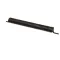 Electrolux Professional 002981 SPRING