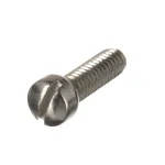 Waring 002982 HOUSING SCREW /CB6